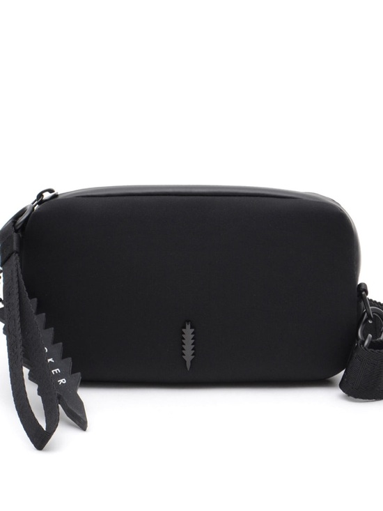 Thacker Crossbody - Picture 2 of 5